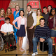 Illustration for article titled Sing It, Sister: Why I Hate Glee